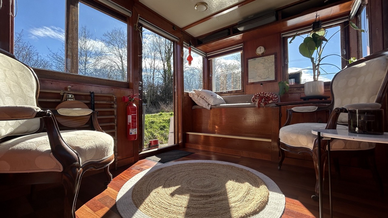 Photo of Others in Plobsheim