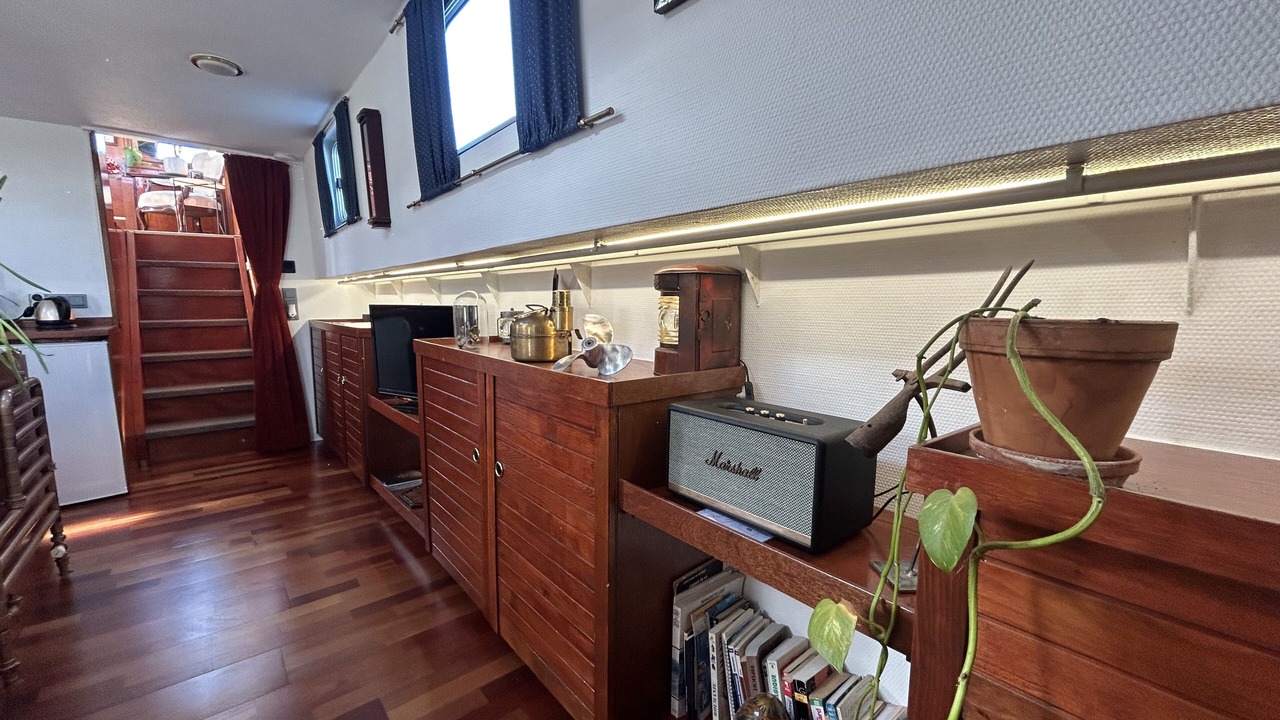 Photo of Others in Plobsheim