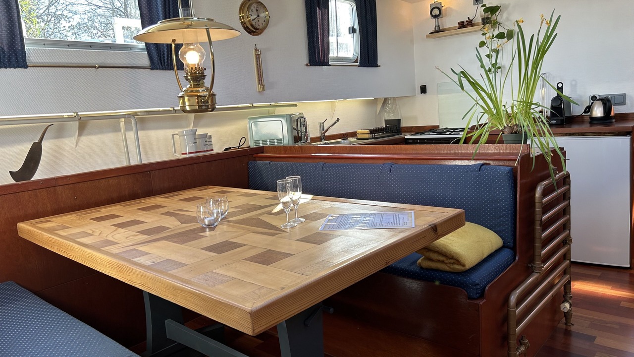 Photo of Others in Plobsheim