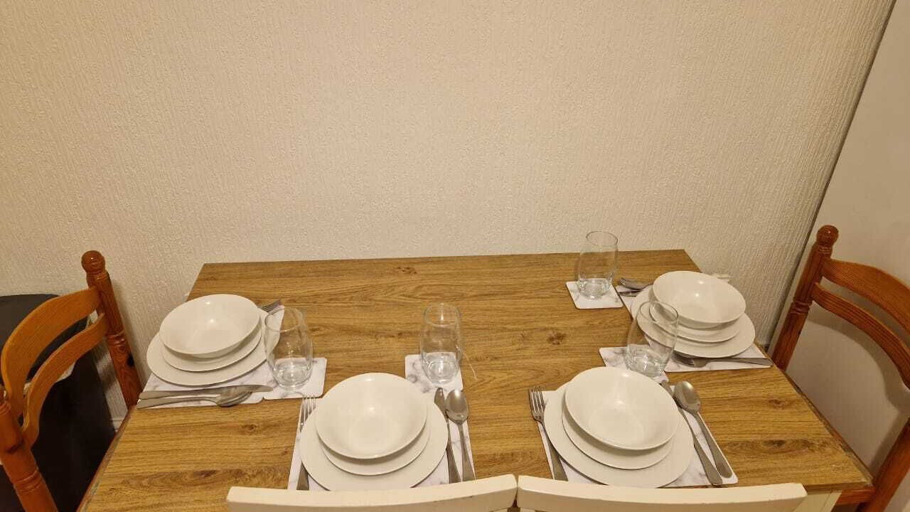 Photo of Others in Swanley