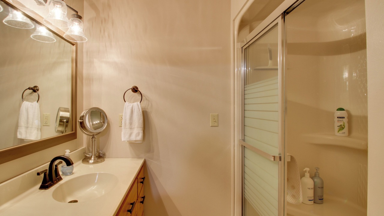 Photo of Bathroom in Brainerd