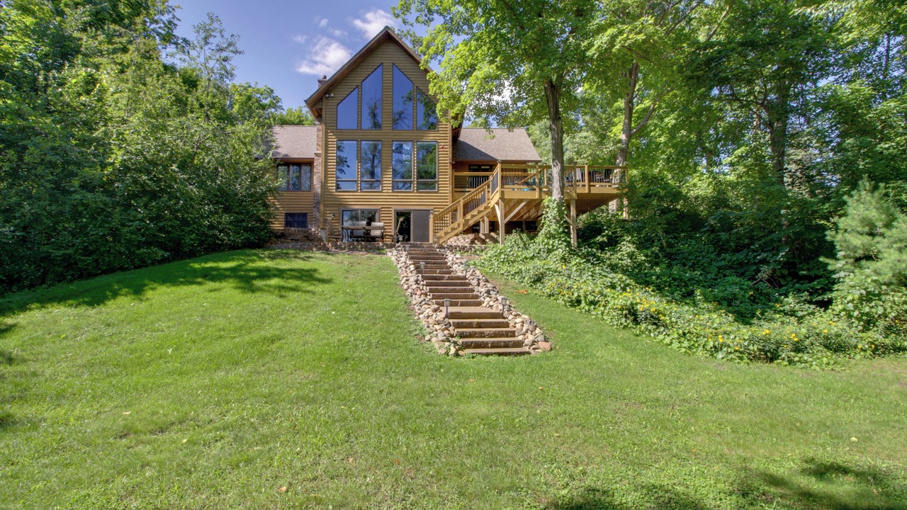 Photo of Outdoor in Brainerd