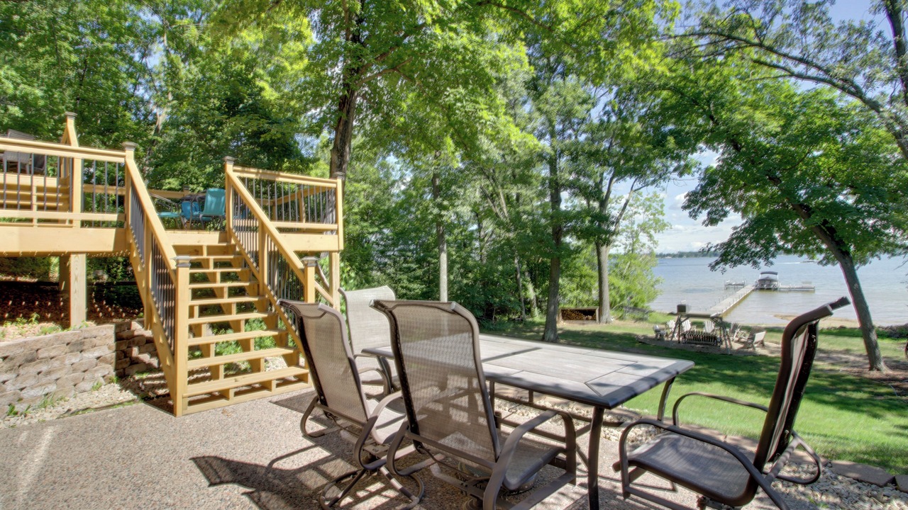 Photo of Outdoor in Brainerd