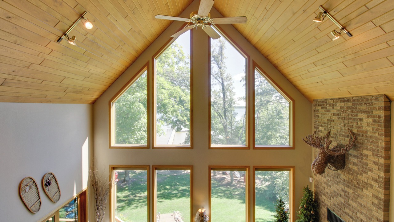 Photo of Outdoor in Brainerd