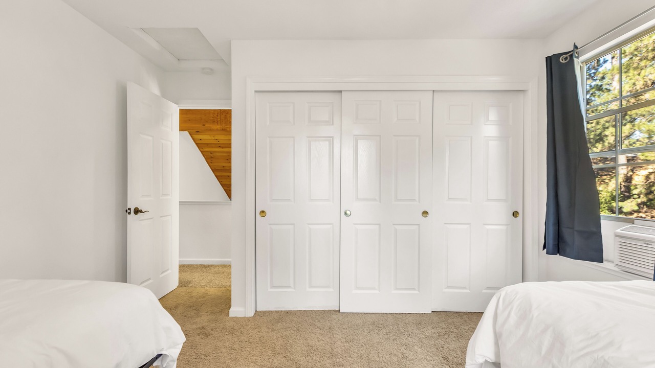 Photo of Bedroom in Alta Sierra