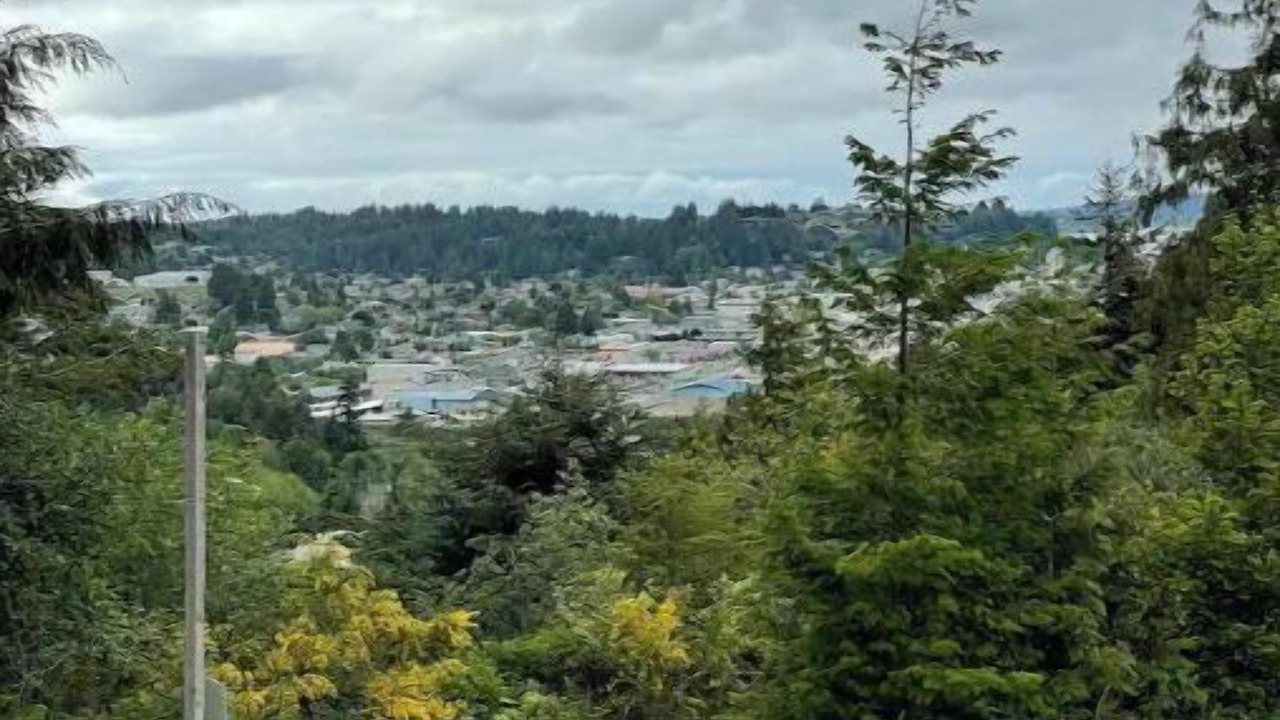 Photo of Others in Bunker Hill