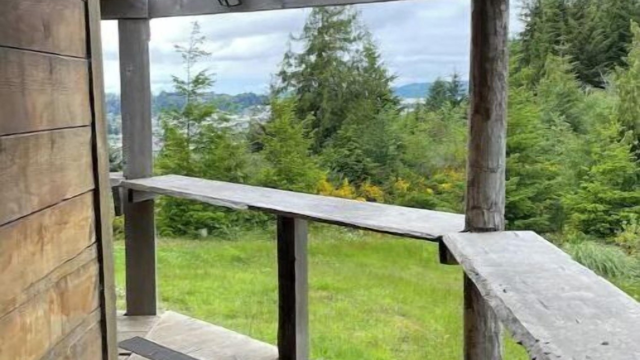 Photo of Outdoor in Bunker Hill