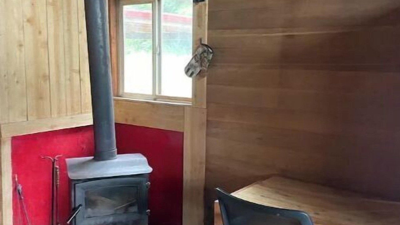 Photo of Others in Bunker Hill