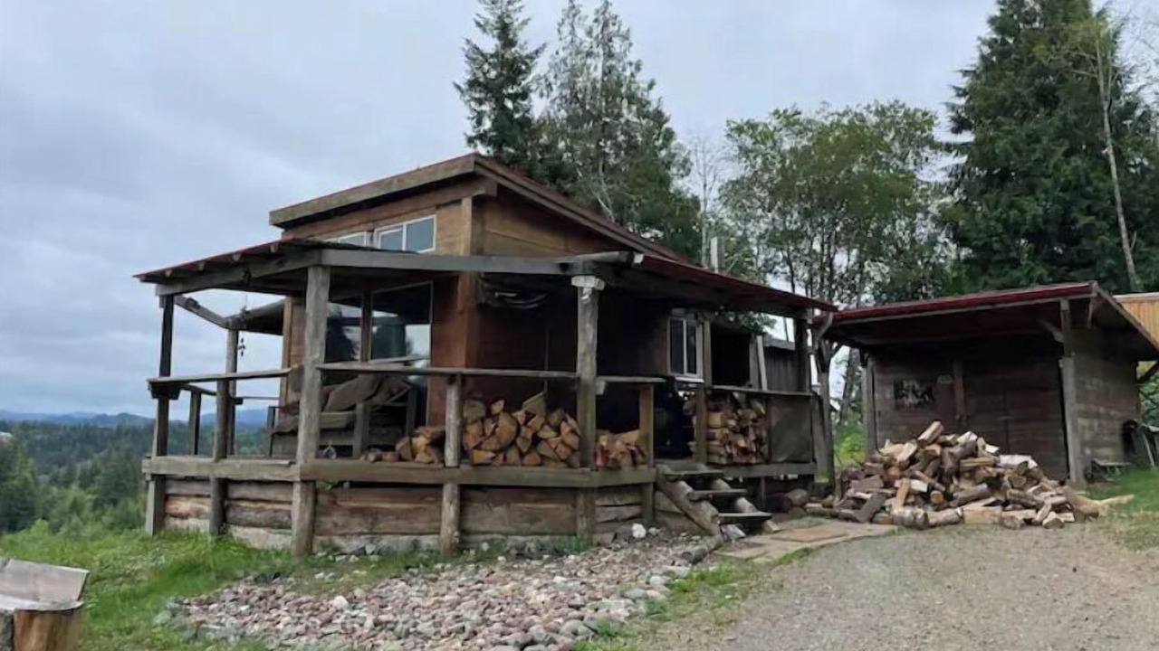 Photo of Outdoor in Bunker Hill