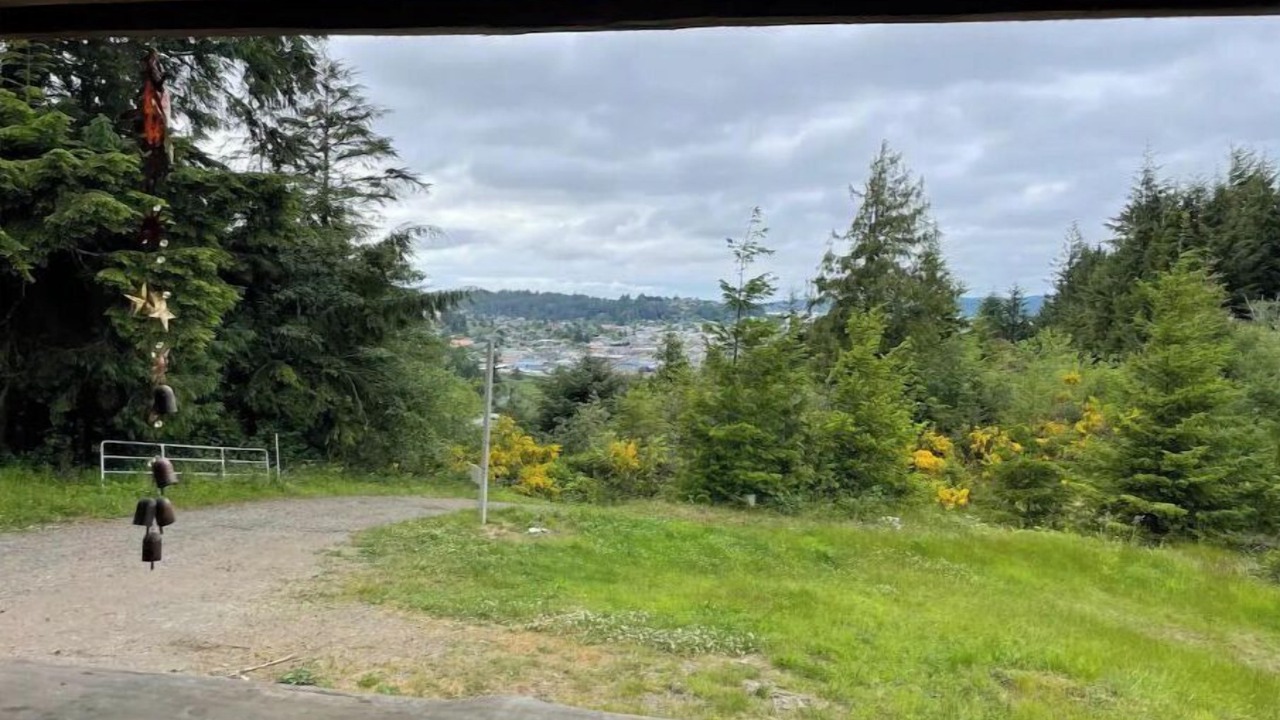 Photo of Others in Bunker Hill