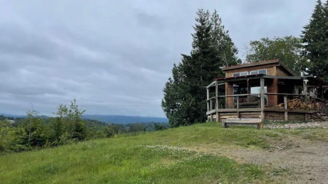 Photo of Outdoor in Bunker Hill