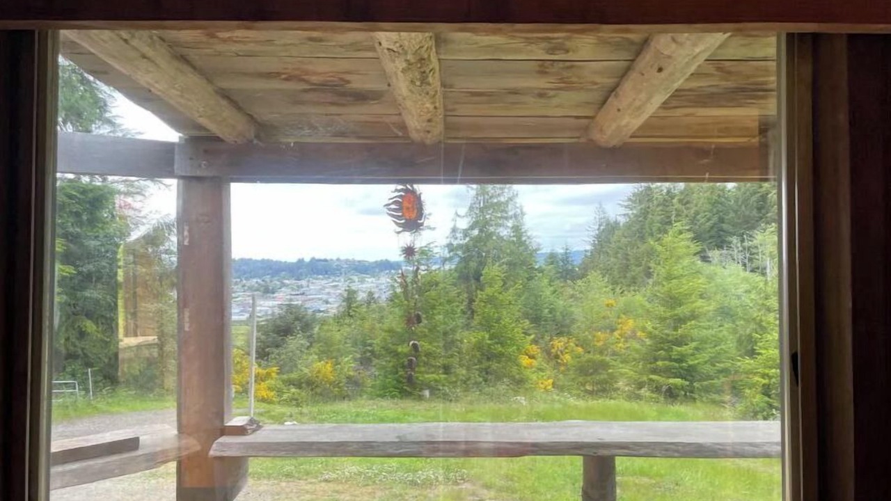 Photo of Others in Bunker Hill