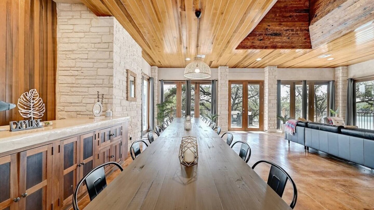 Photo of Others in Circle J Ranch Lakeside