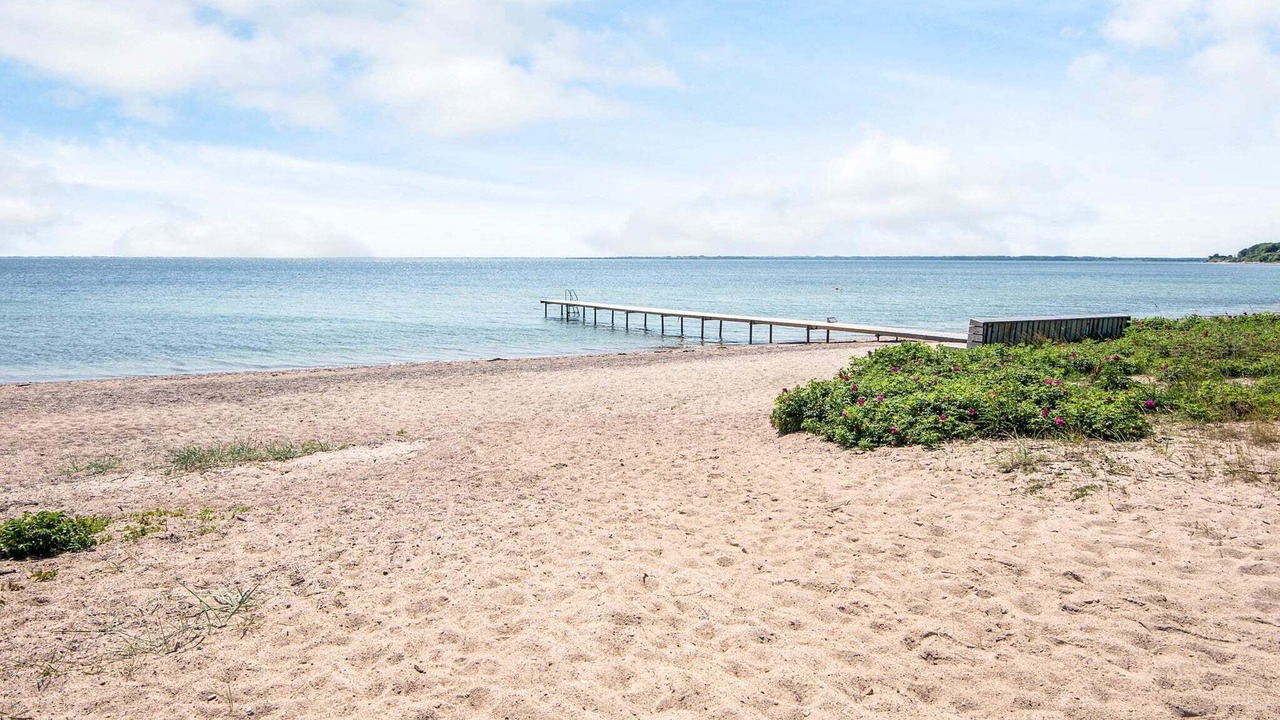 Photo of Others in Kelstrup Strand