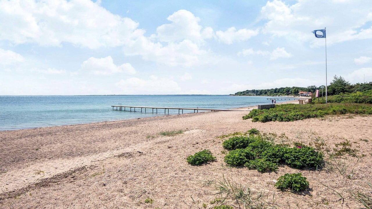 Photo of Others in Kelstrup Strand