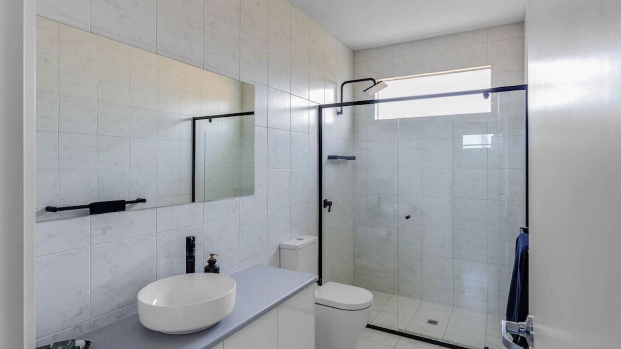 Photo of Others in Waitpinga