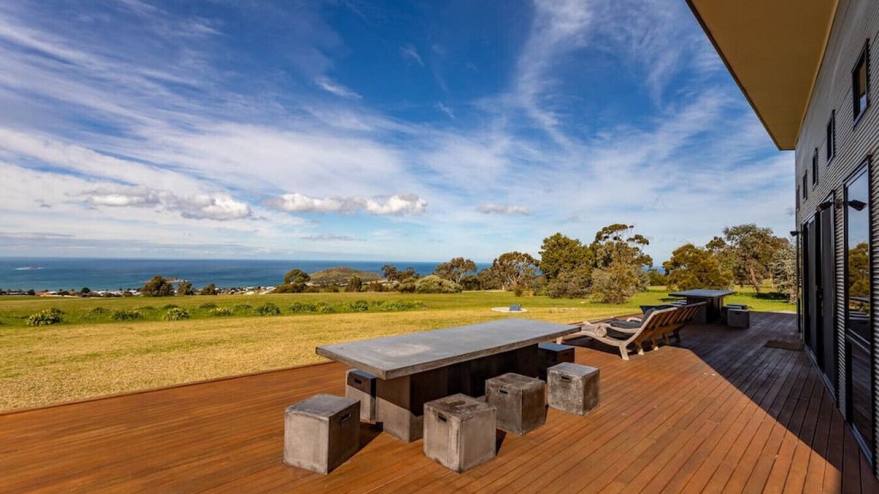 Photo of Outdoor in Waitpinga