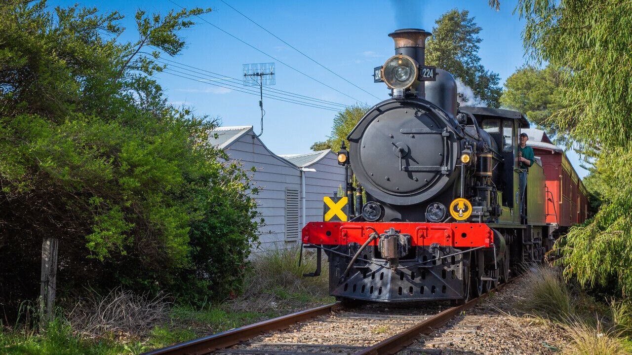 Photo of Outdoor in Waitpinga