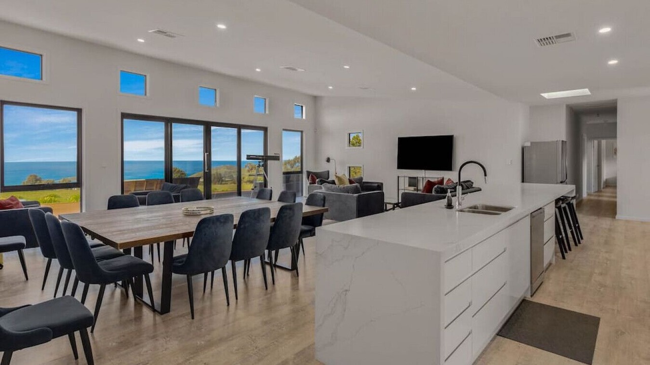 Photo of Others in Waitpinga