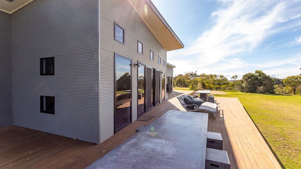 Photo of Outdoor in Waitpinga