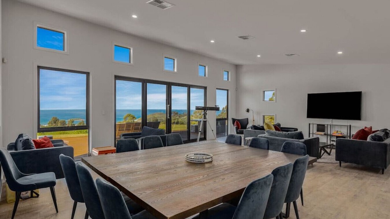 Photo of Bedroom in Waitpinga