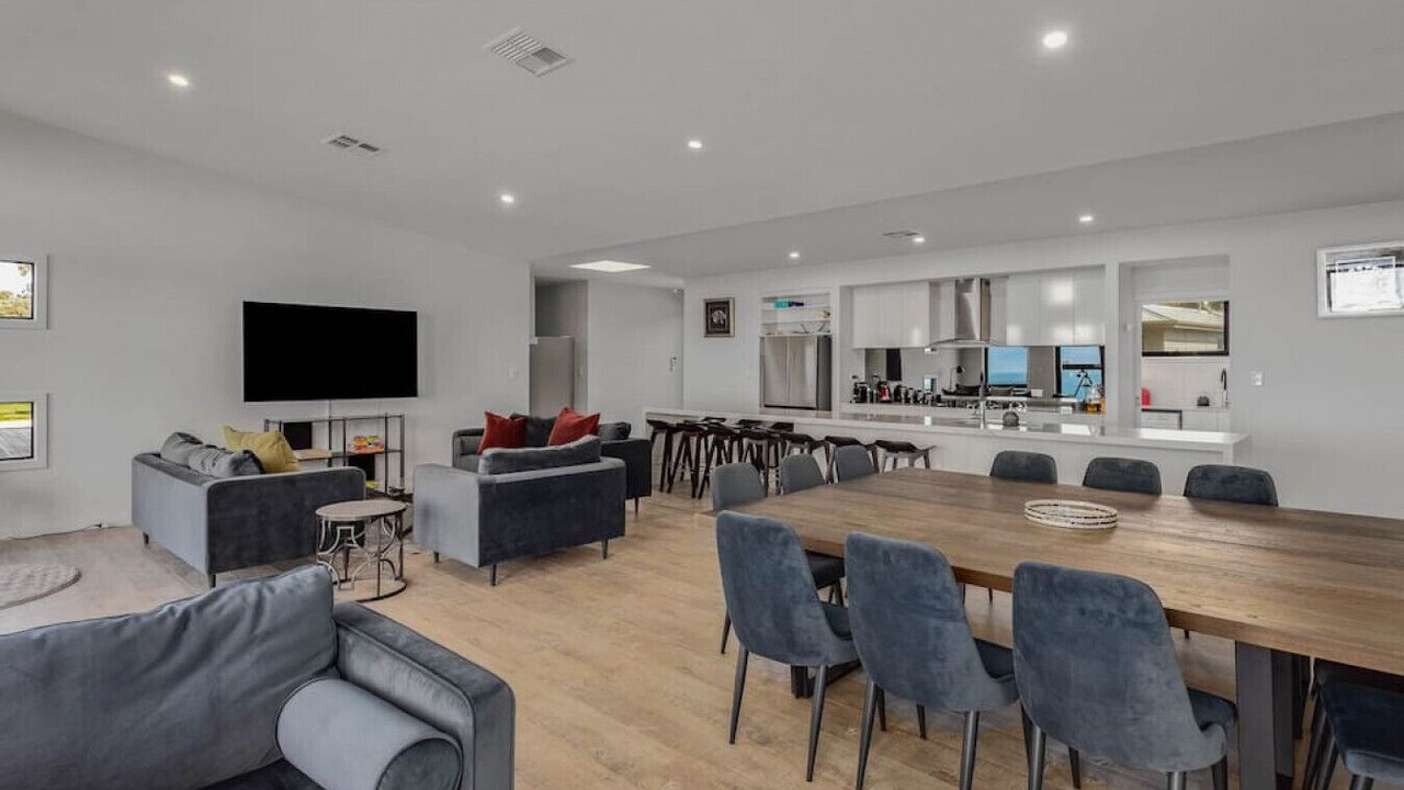 Photo of Others in Waitpinga