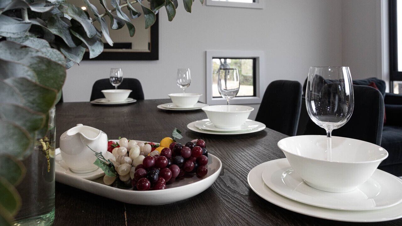 Photo of Bedroom in Waitpinga