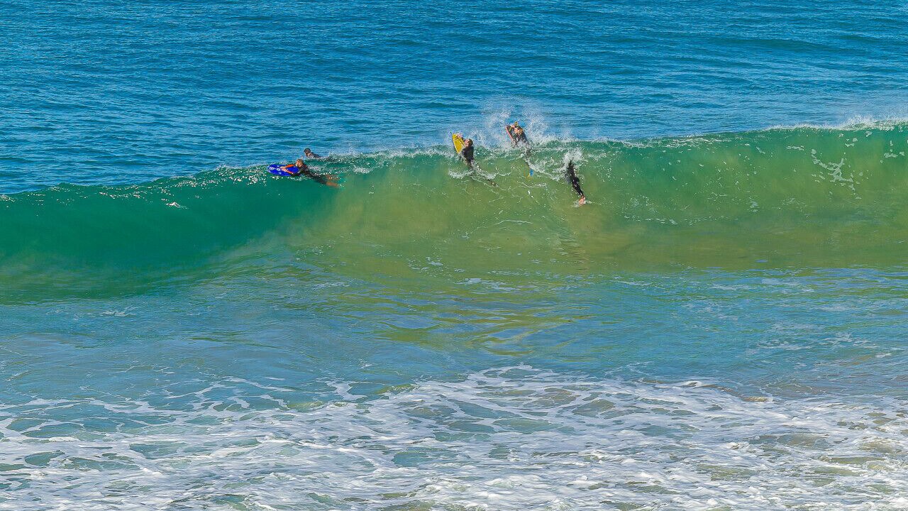 Photo of Others in Waitpinga