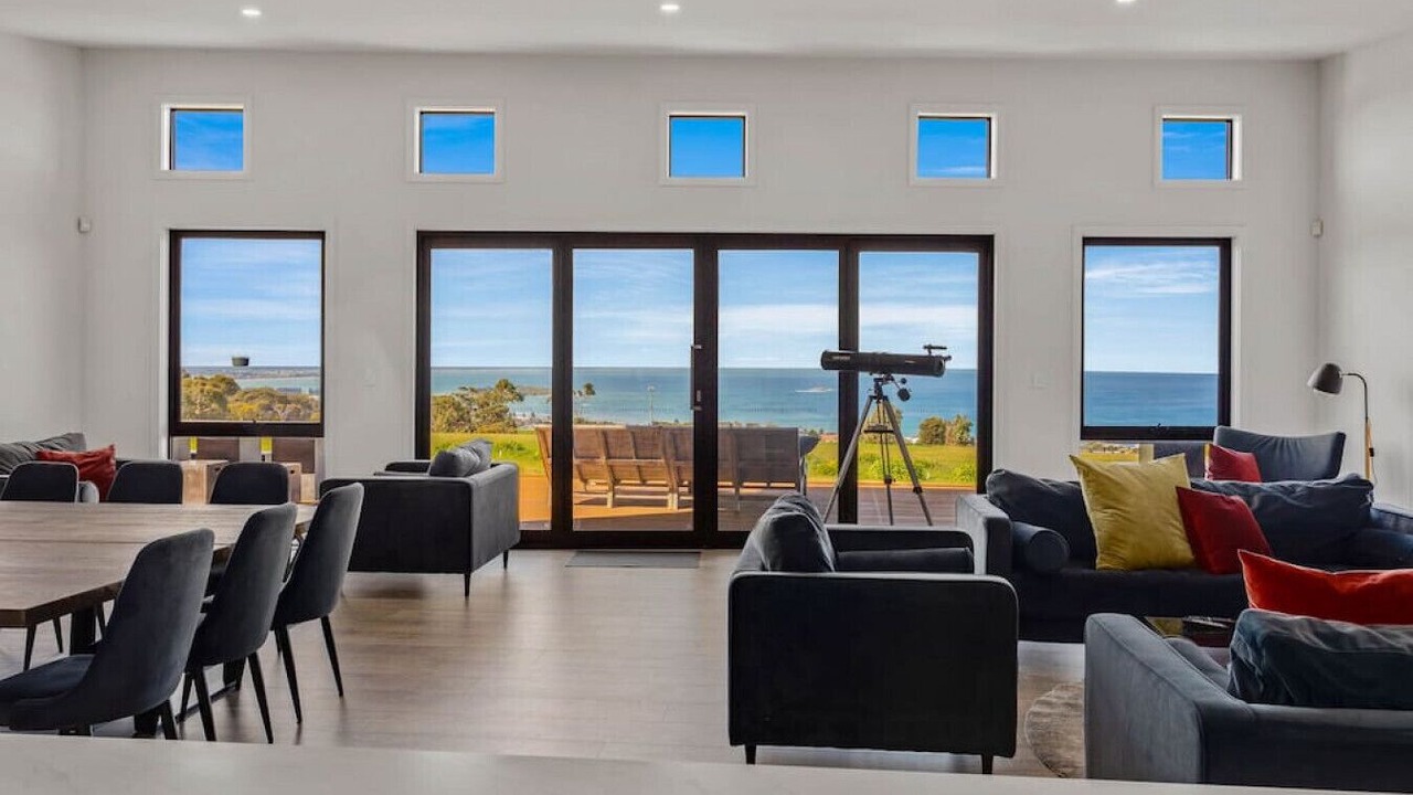 Photo of Outdoor in Waitpinga