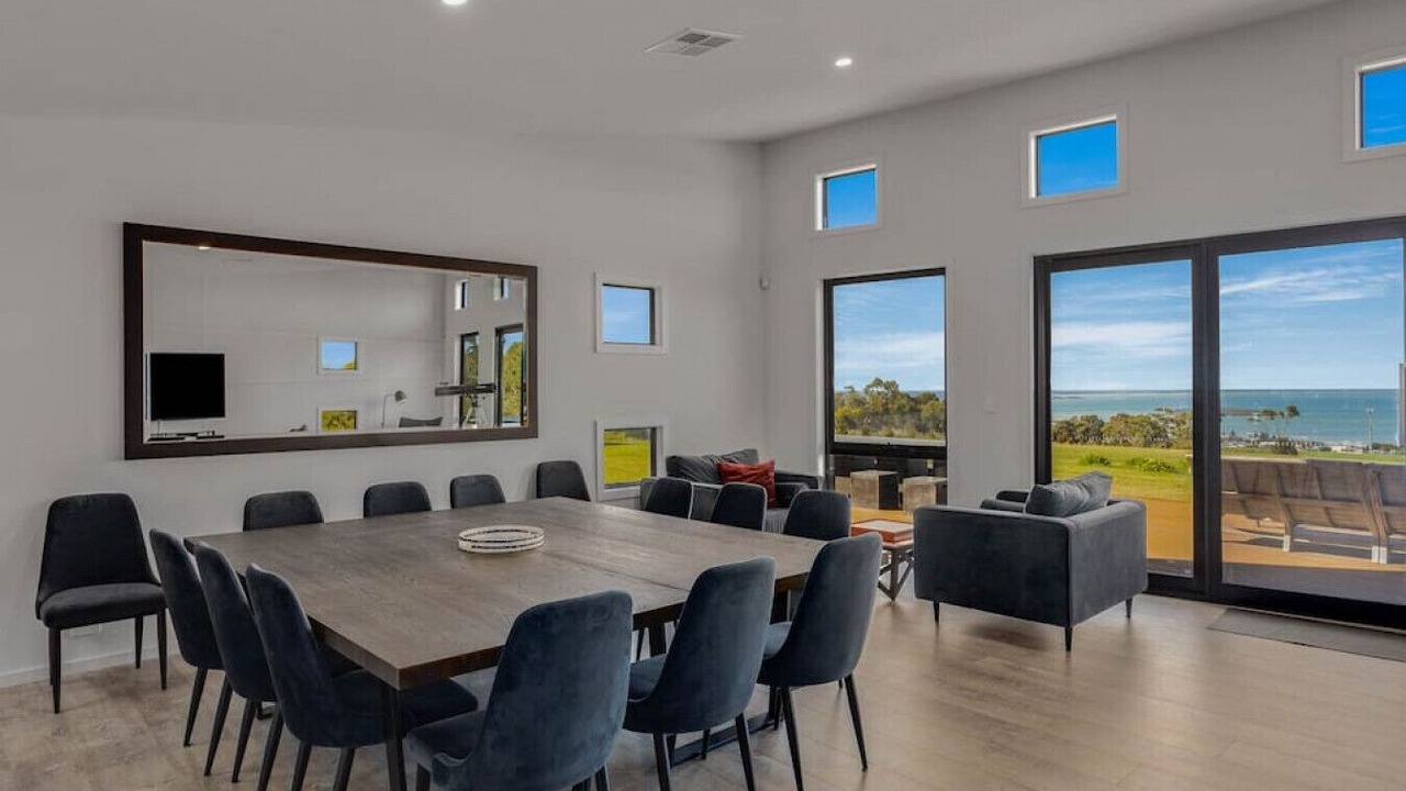 Photo of Bedroom in Waitpinga