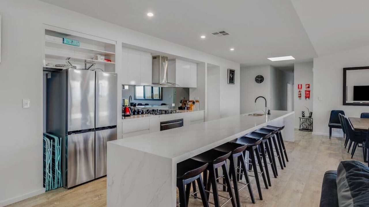 Photo of Others in Waitpinga