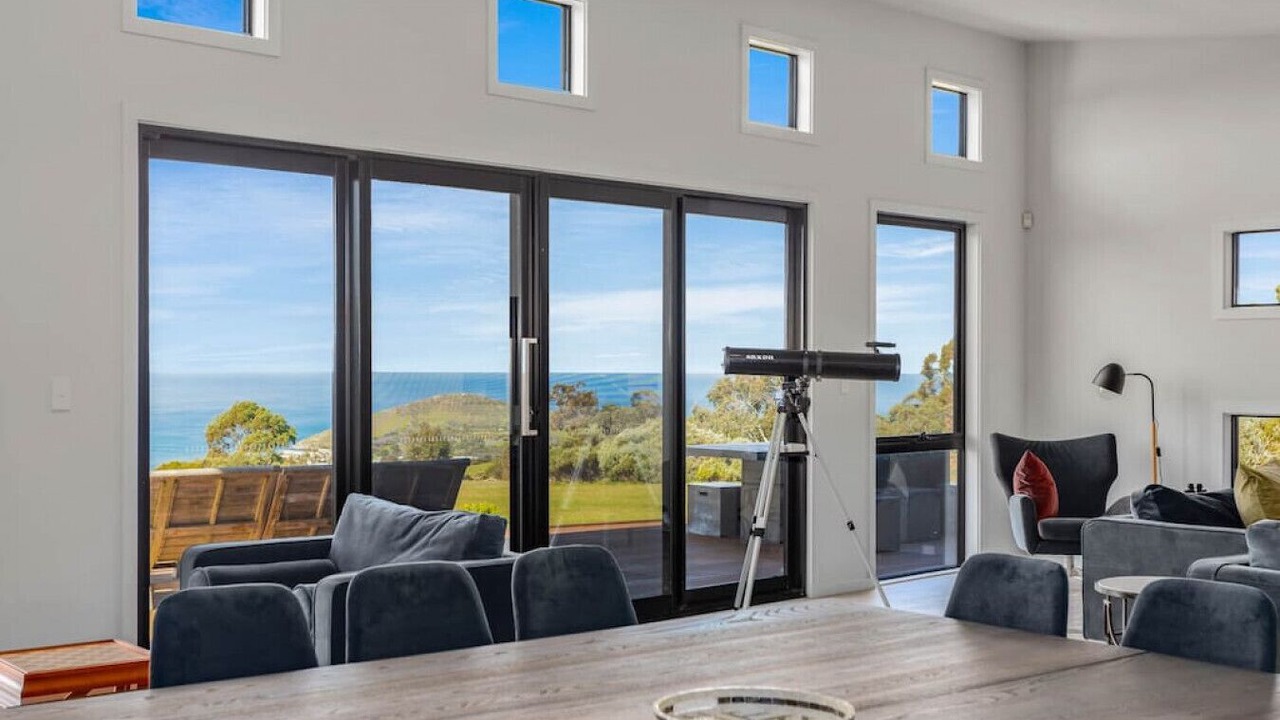 Photo of Bedroom in Waitpinga