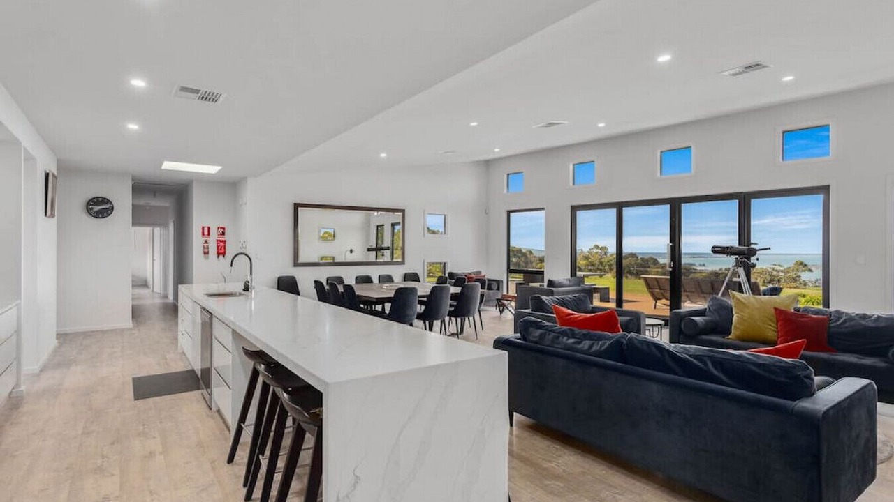 Photo of Others in Waitpinga