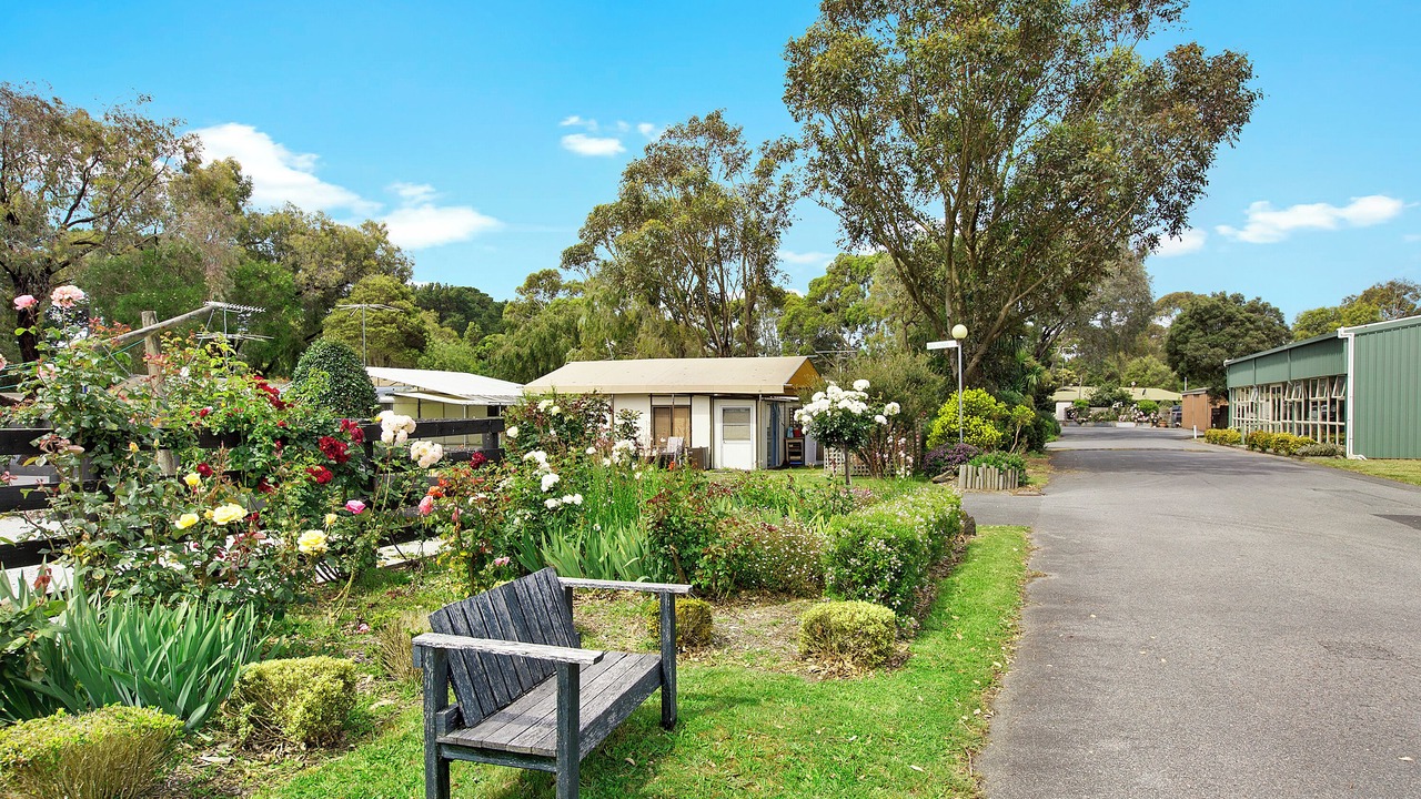 Photo of Outdoor in Wonthaggi