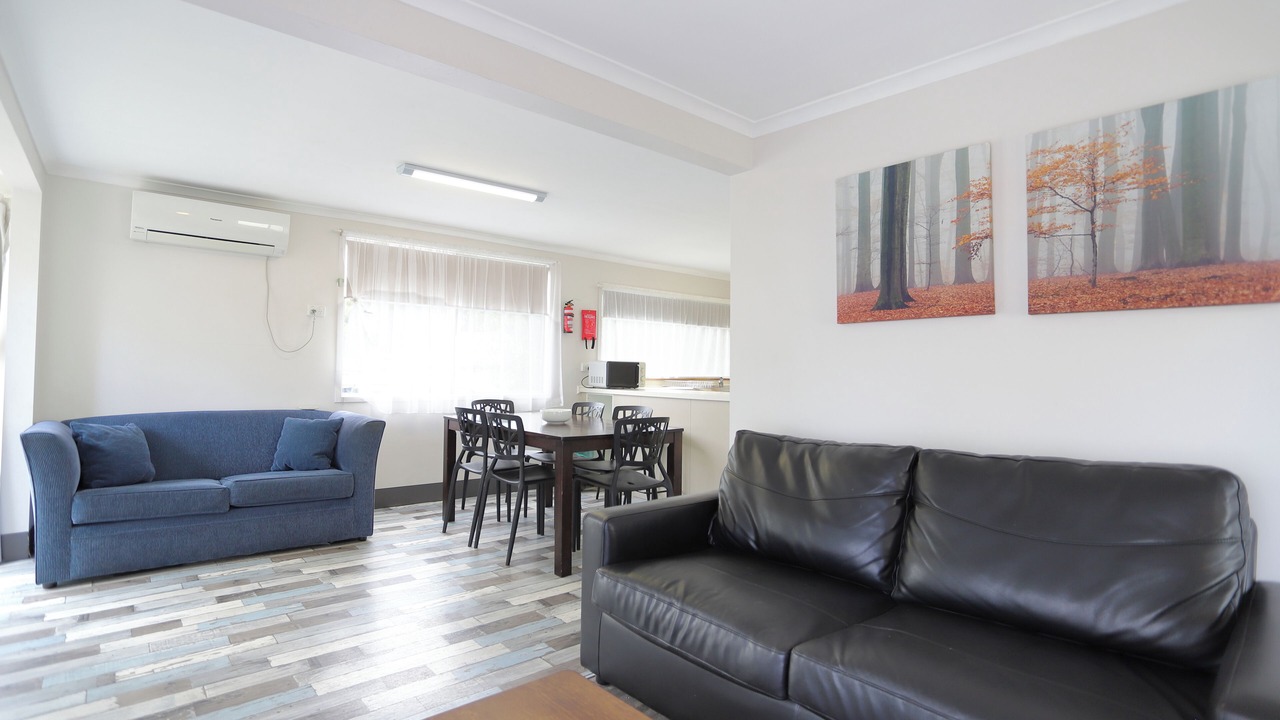 Photo of Bedroom in Wonthaggi