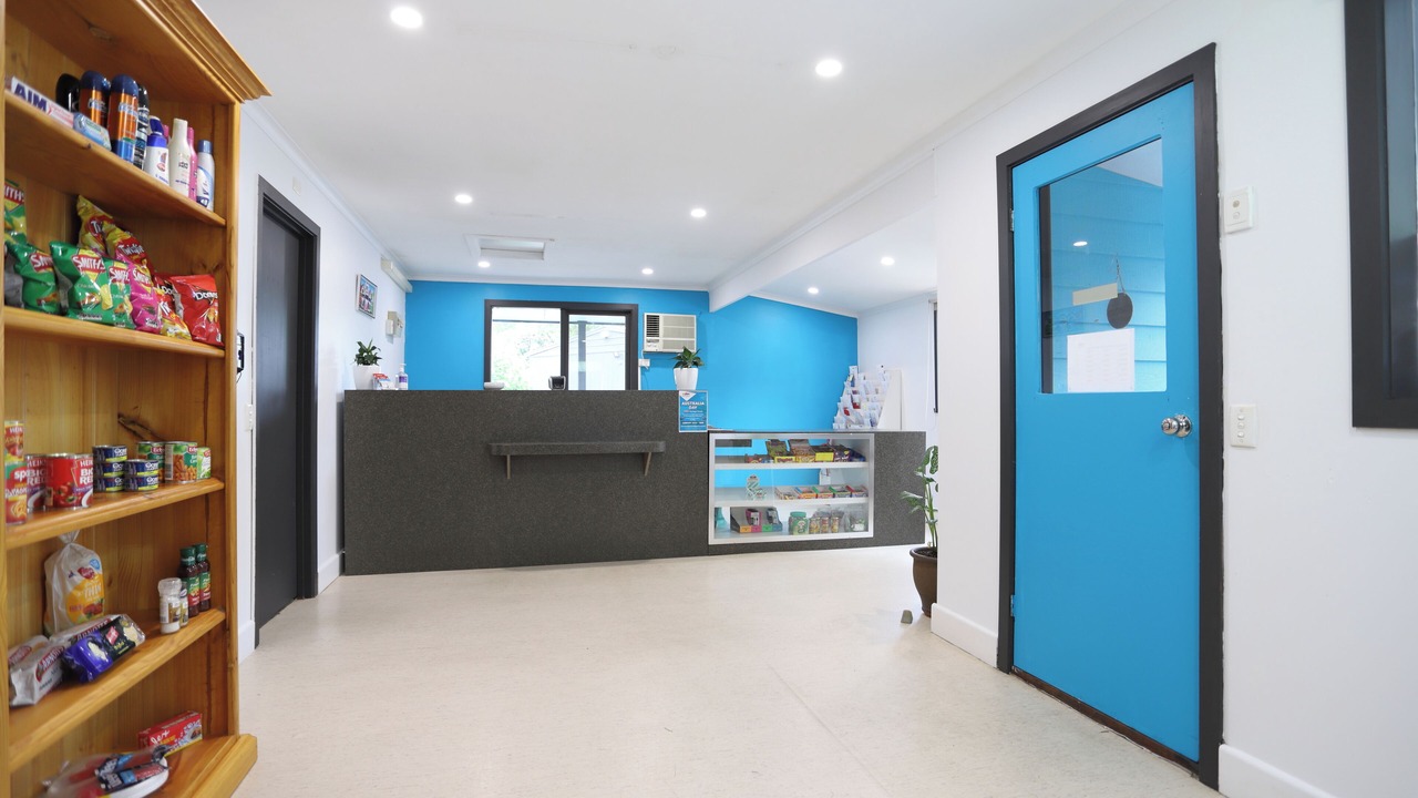 Photo of Others in Wonthaggi