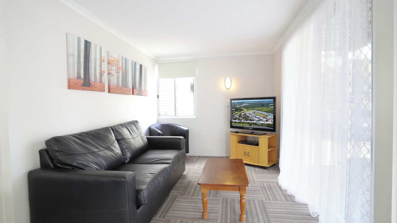 Photo of Bedroom in Wonthaggi