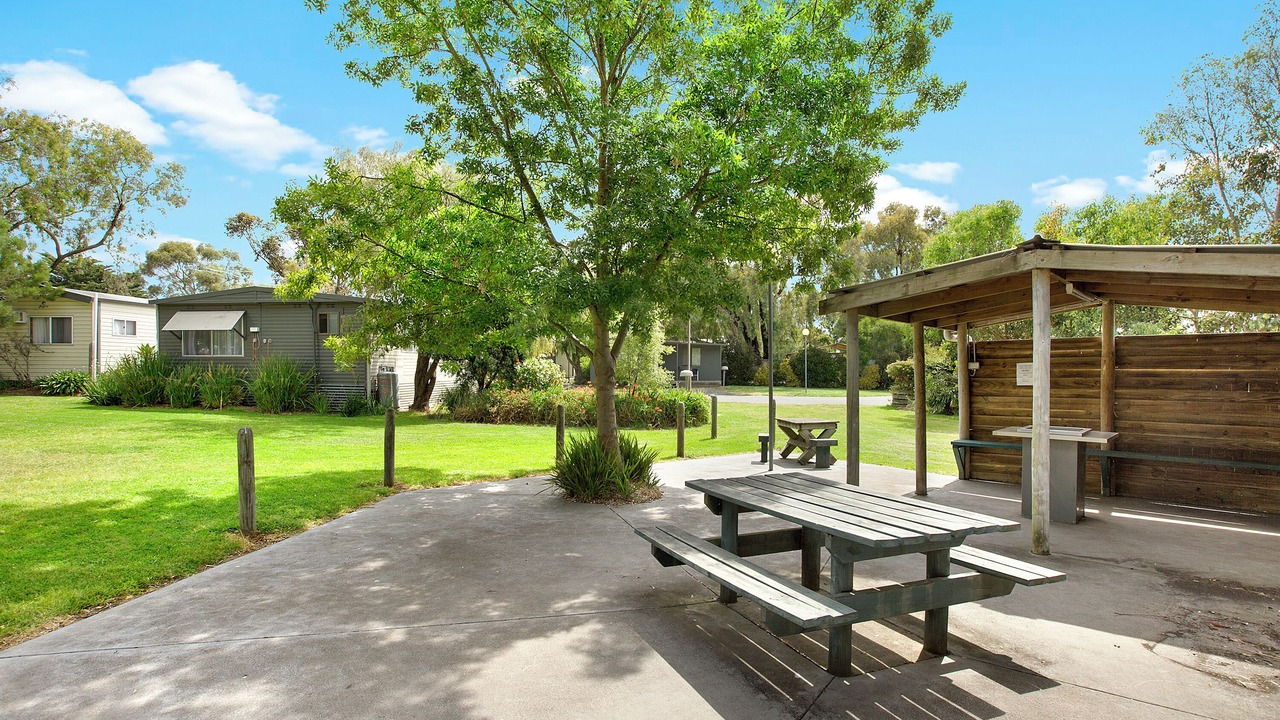 Photo of Outdoor in Wonthaggi