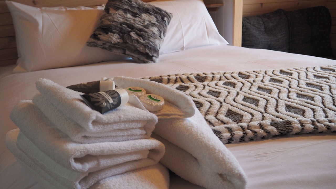 Photo of Bedroom in Wonthaggi