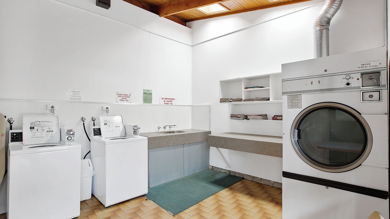 Photo of Bedroom in Wonthaggi