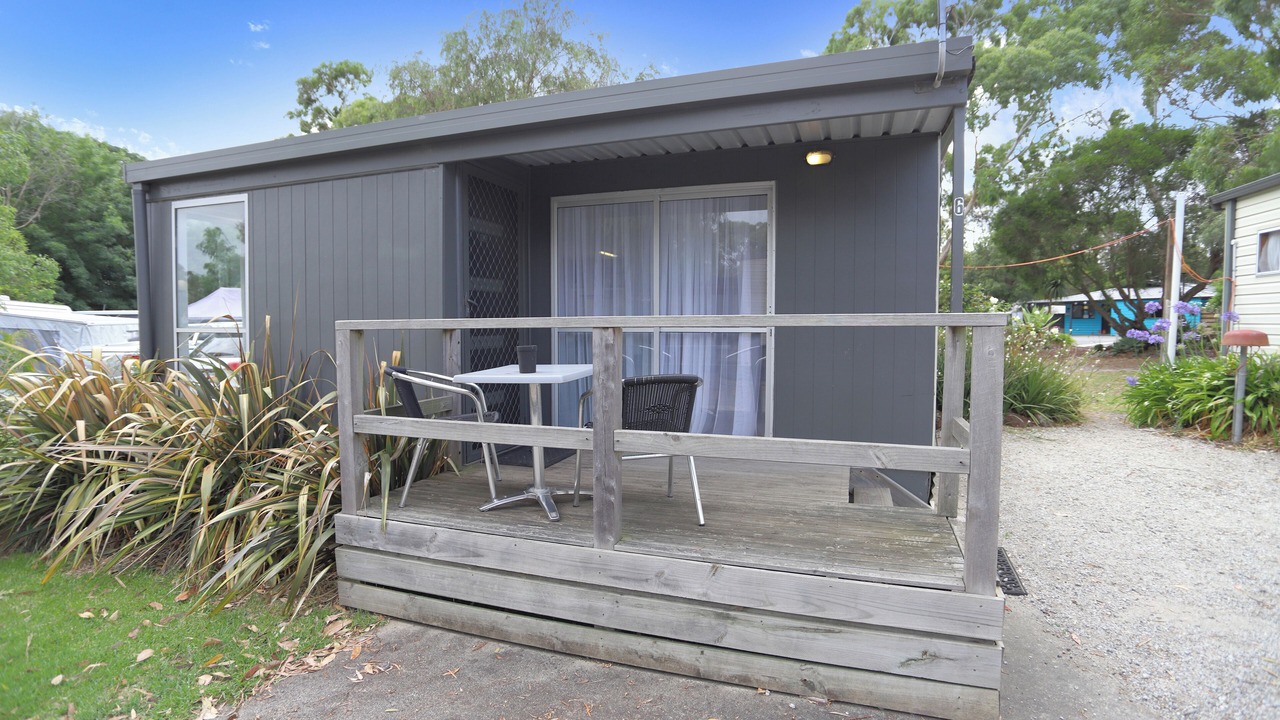 Photo of Bedroom in Wonthaggi