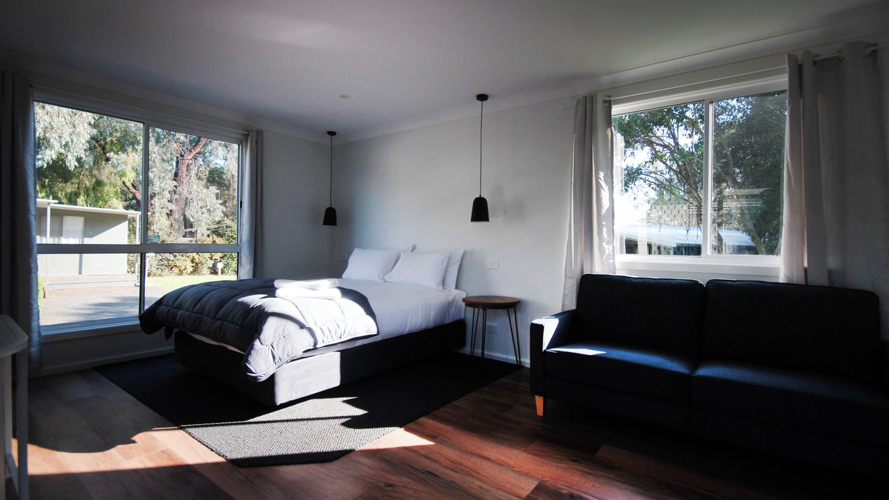 Photo of Livingroom in Wonthaggi