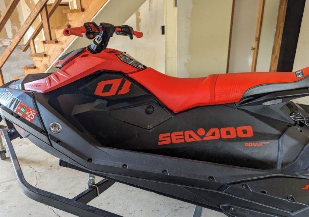 Photo of Others in Oak Shores