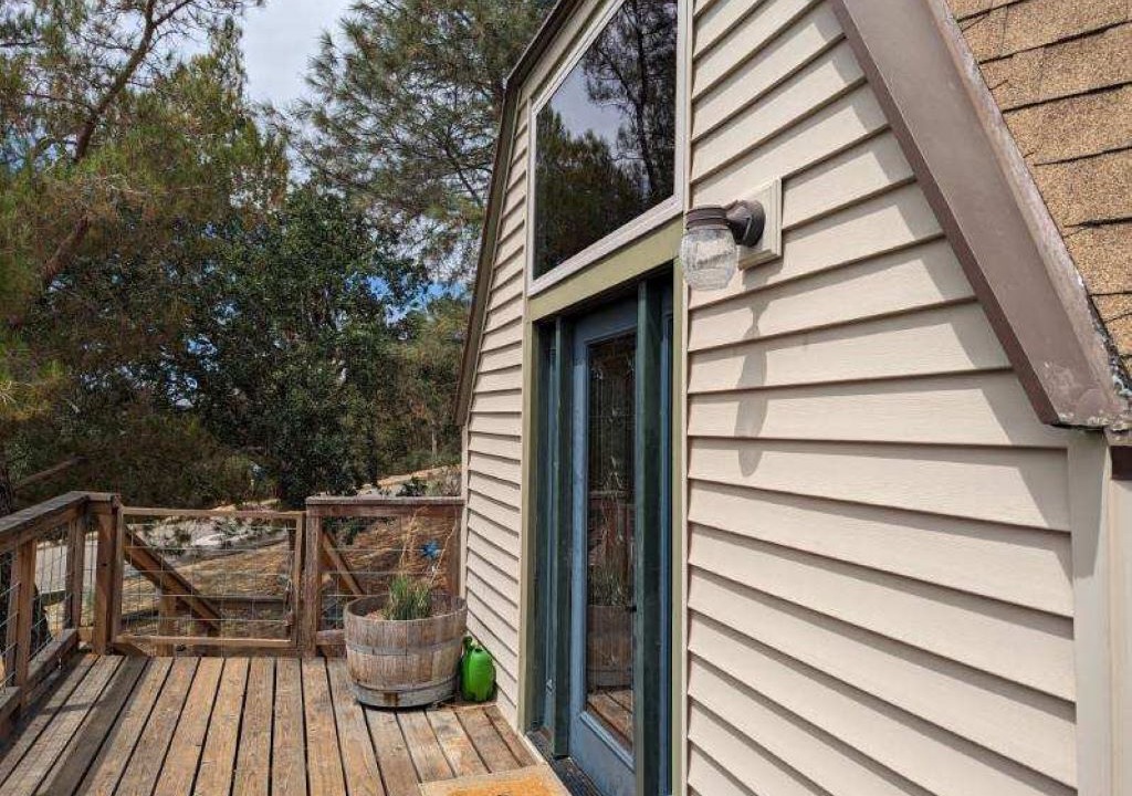 Photo of Outdoor in Oak Shores