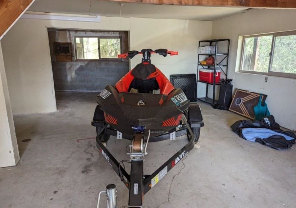 Photo of Others in Oak Shores