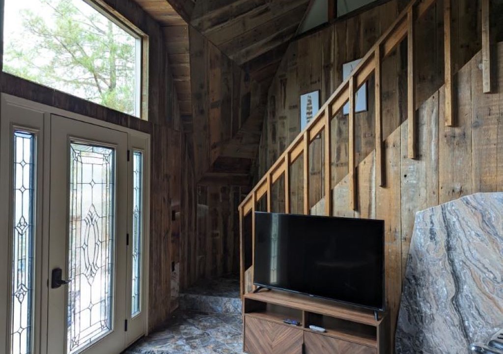 Photo of Others in Oak Shores