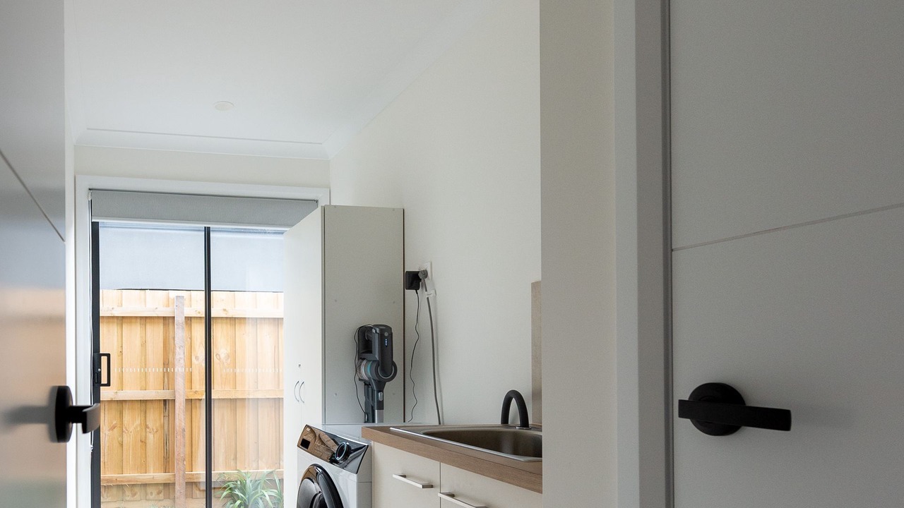 Photo of Others in Cape Paterson