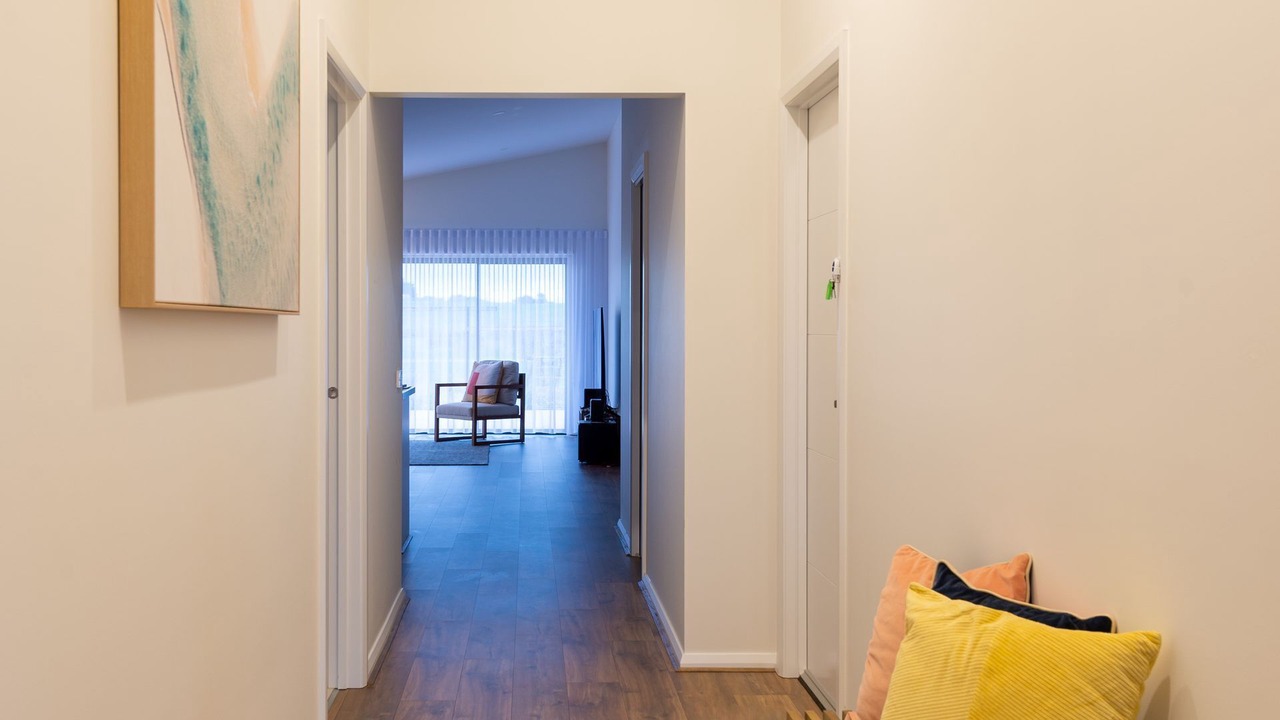 Photo of Others in Cape Paterson