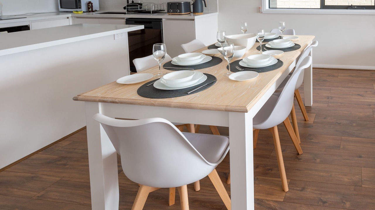 Photo of Others in Cape Paterson