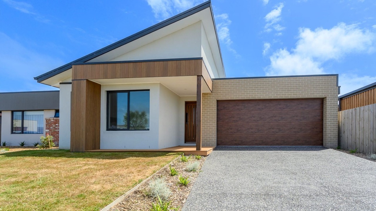 Photo of Outdoor in Cape Paterson